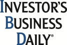 Investors Business Daily